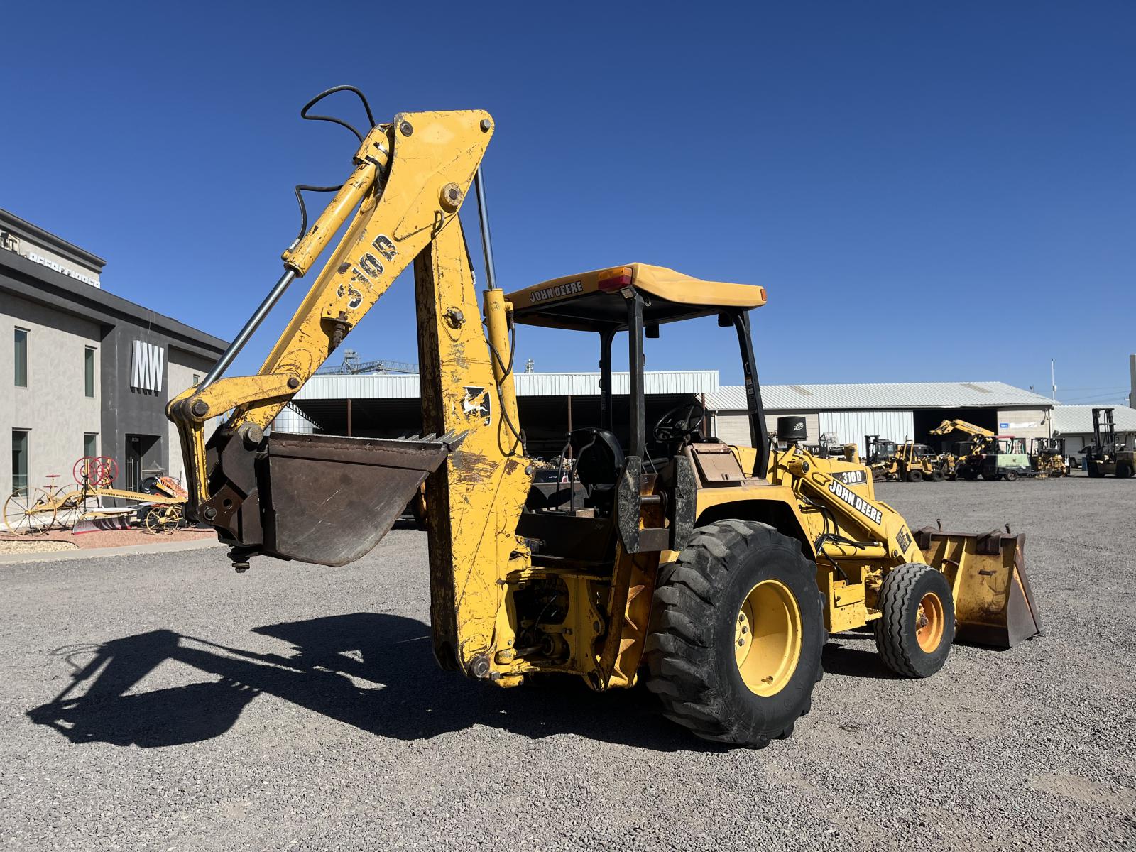 ./imagenes/INVOICE/2019/17329/JOHN DEERE 310D  (5).JPG